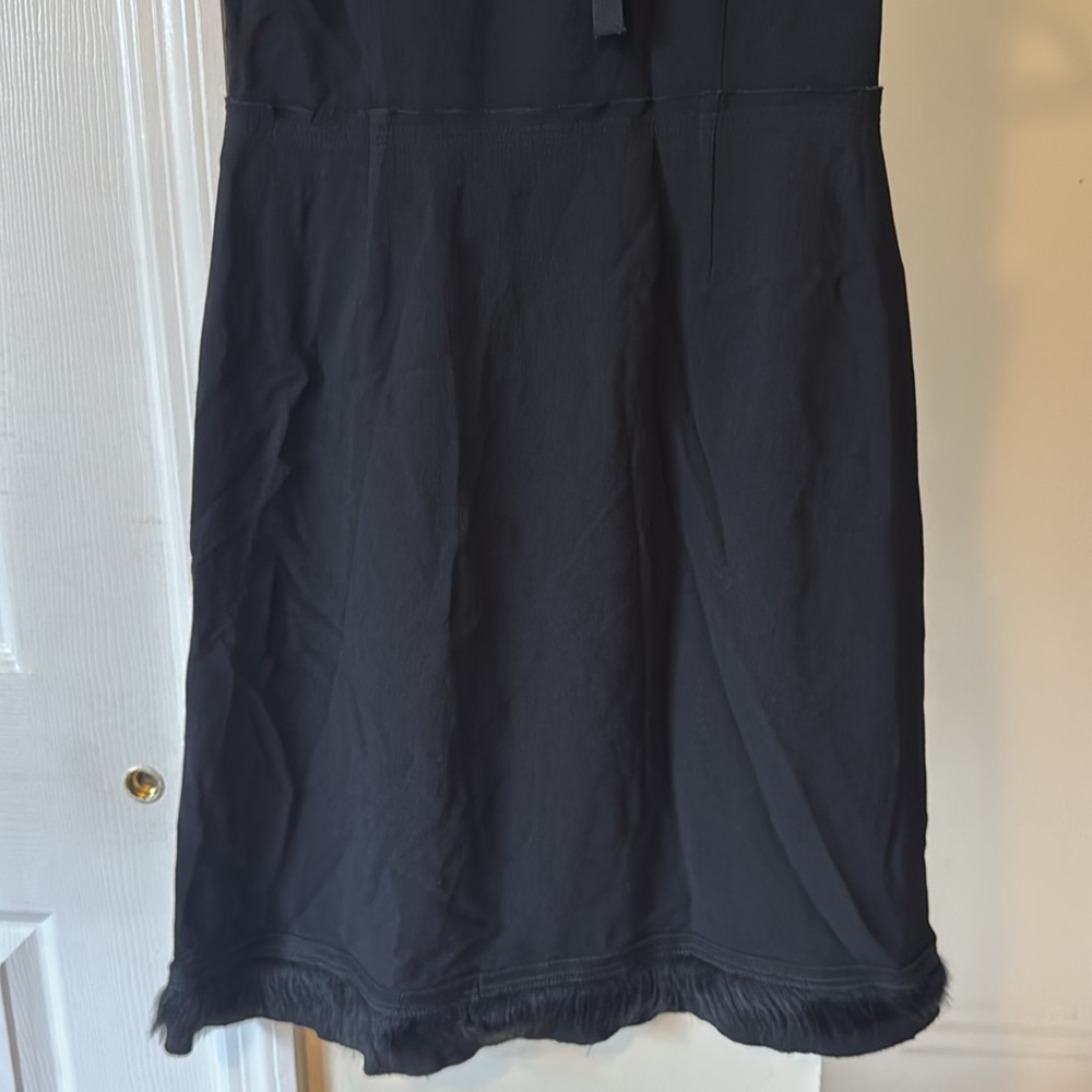 Prada Dress - Picture 9 of 12